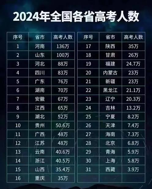 やっちまった速報(画像12055302466734_24)