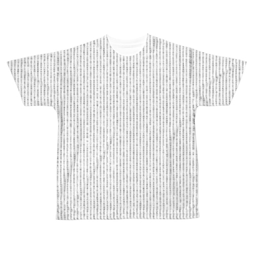 やっちまった速報(画像12055255136273_9)