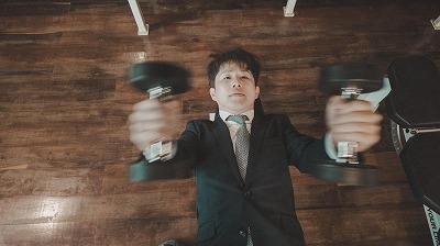 やっちまった速報(最新記事4)