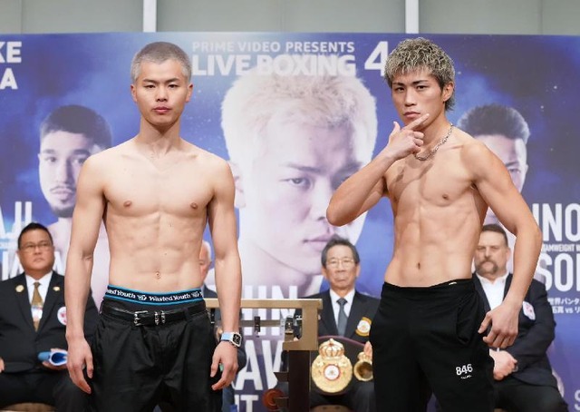 やっちまった速報(画像12065314855015_2)