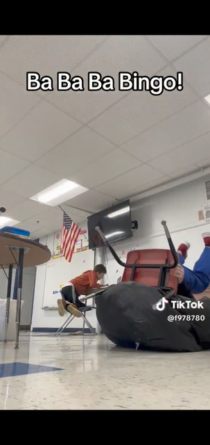 やっちまった速報(画像12085320570238_3)