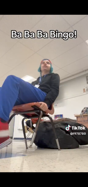 やっちまった速報(画像12085321064565_4)