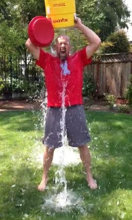 やっちまった速報(画像12085321512757_5)