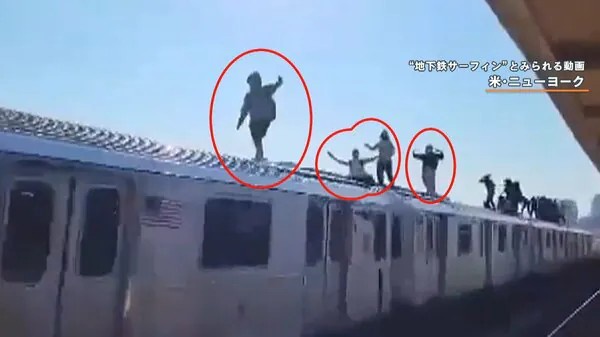 やっちまった速報(画像12085321980483_6)