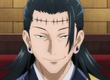 やっちまった速報(最新記事2)