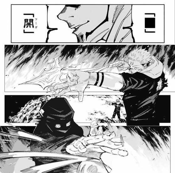 やっちまった速報(画像12095321458057_18)