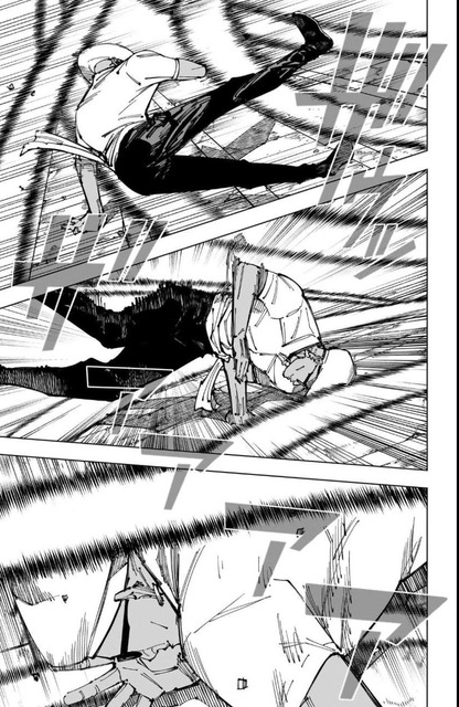 やっちまった速報(画像12095321958783_19)