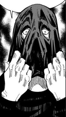 やっちまった速報(画像12095324394106_24)