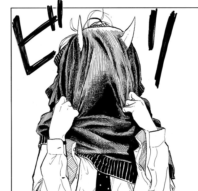 やっちまった速報(画像12095324881050_25)