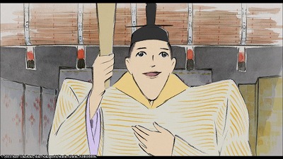 やっちまった速報(最新記事4)