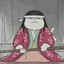 やっちまった速報(画像12105339027607_11)