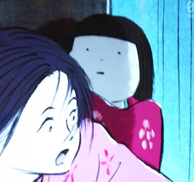 やっちまった速報(画像12105339508650_12)