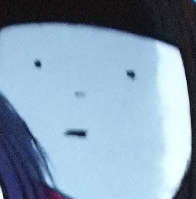 やっちまった速報(画像12105339985603_13)