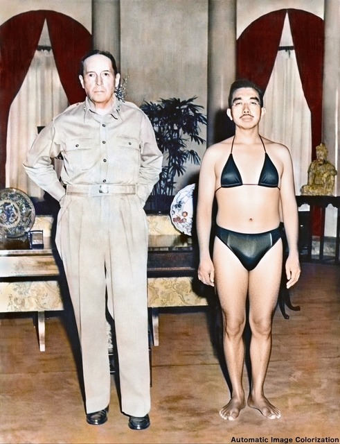 やっちまった速報(画像12105334929268_2)