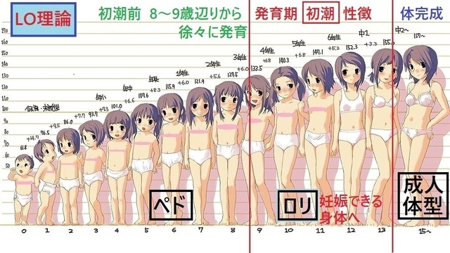 やっちまった速報(画像12105336850031_6)