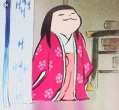 やっちまった速報(画像12105337744830_8)