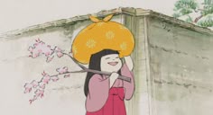 やっちまった速報(画像12105338177419_9)