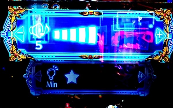 やっちまった速報(最新記事3)