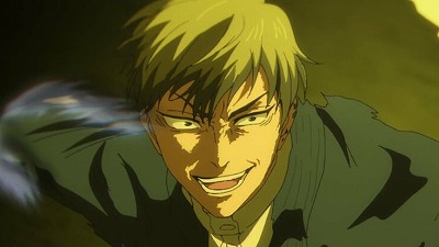 やっちまった速報(最新記事3)