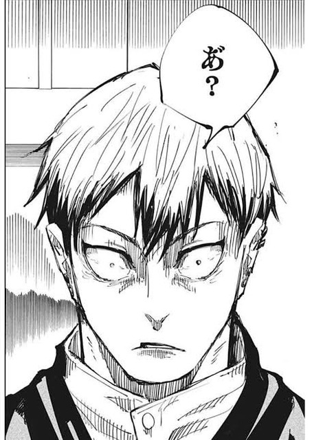 やっちまった速報(画像12125322393690_11)