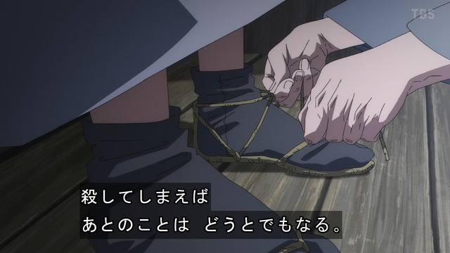 やっちまった速報(画像12125323386304_13)