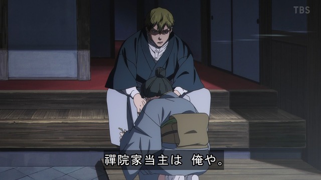 やっちまった速報(画像12125323902179_14)