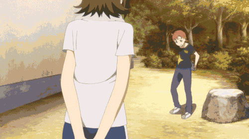 やっちまった速報(画像12125324670320_15)