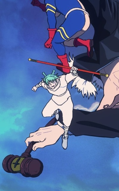 やっちまった速報(画像12125325744371_17)