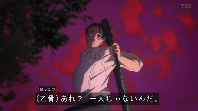 やっちまった速報(画像12125318285525_3)