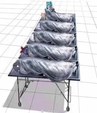 やっちまった速報(画像12135253882432_8)