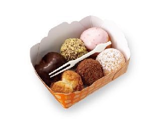 やっちまった速報(画像12145258356920_16)