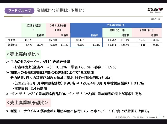 やっちまった速報(画像12145252012952_3)