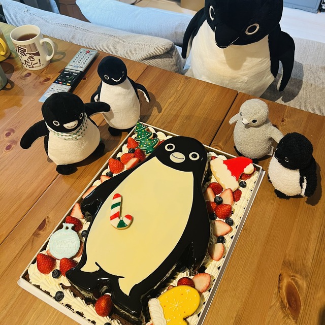 やっちまった速報(画像12145254398491_8)