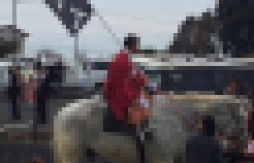 やっちまった速報(最新記事2)