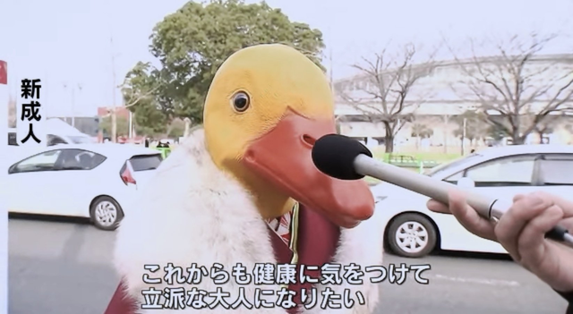 やっちまった速報(画像12164320207416_6)