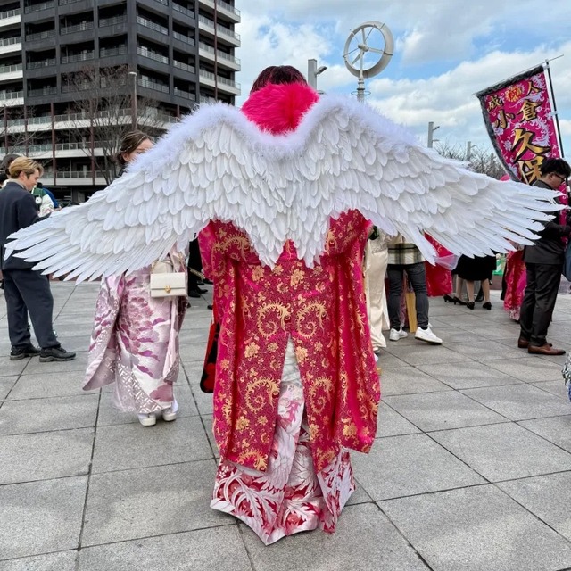 やっちまった速報(画像12164321951414_9)