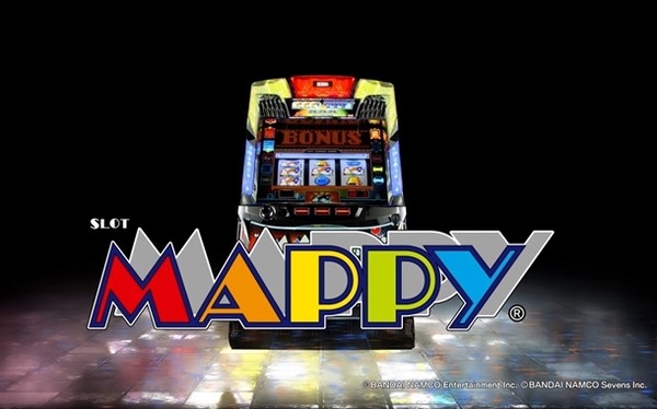 やっちまった速報(最新記事3)