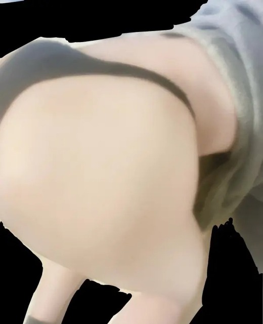 やっちまった速報(画像12173746510503_2)