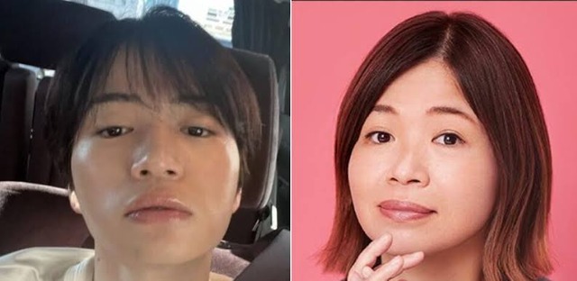 やっちまった速報(画像12183257292335_11)