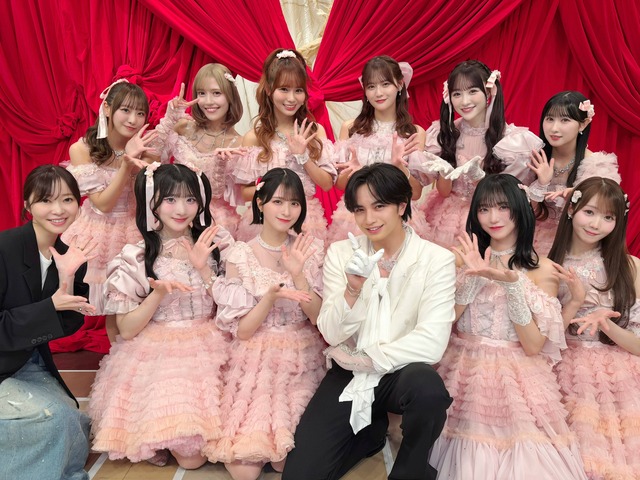 やっちまった速報(画像12183257818307_12)