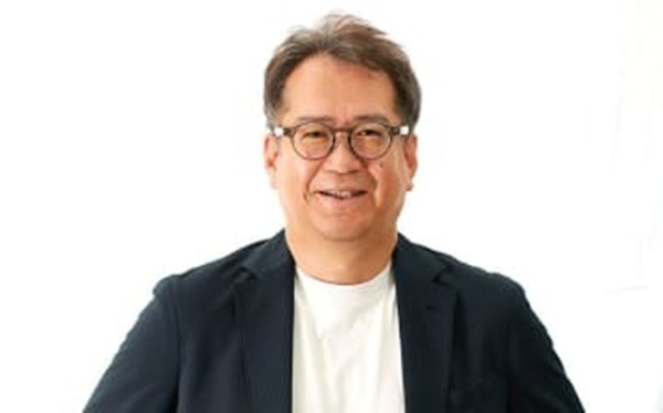 やっちまった速報(最新記事8)