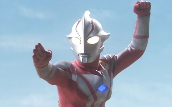 やっちまった速報(最新記事6)