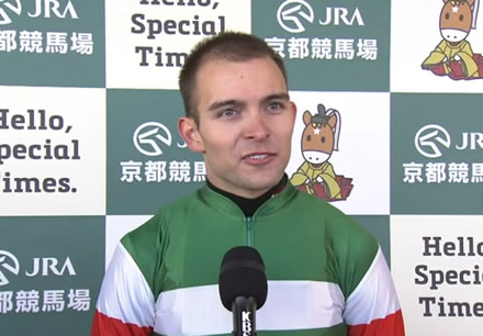 やっちまった速報(最新記事5)