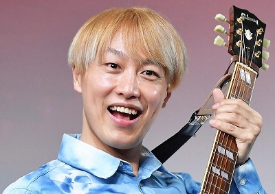 やっちまった速報(最新記事1)