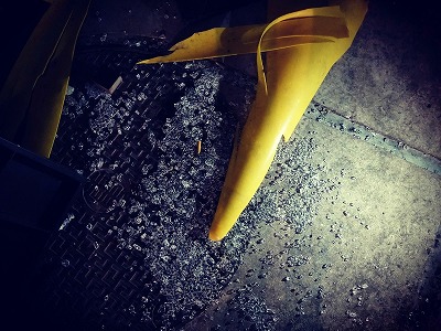 やっちまった速報(最新記事2)