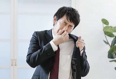 やっちまった速報(最新記事7)