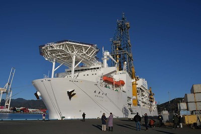 やっちまった速報(最新記事6)