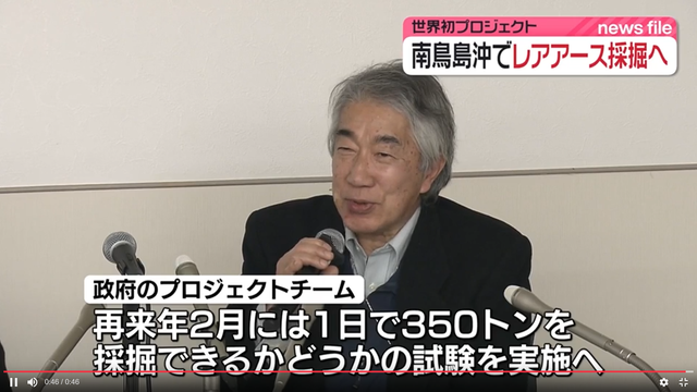 やっちまった速報(画像13042316040871_4)