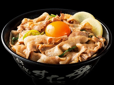 やっちまった速報(最新記事5)