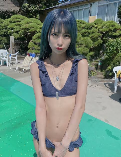 やっちまった速報(画像13072256516976_17)